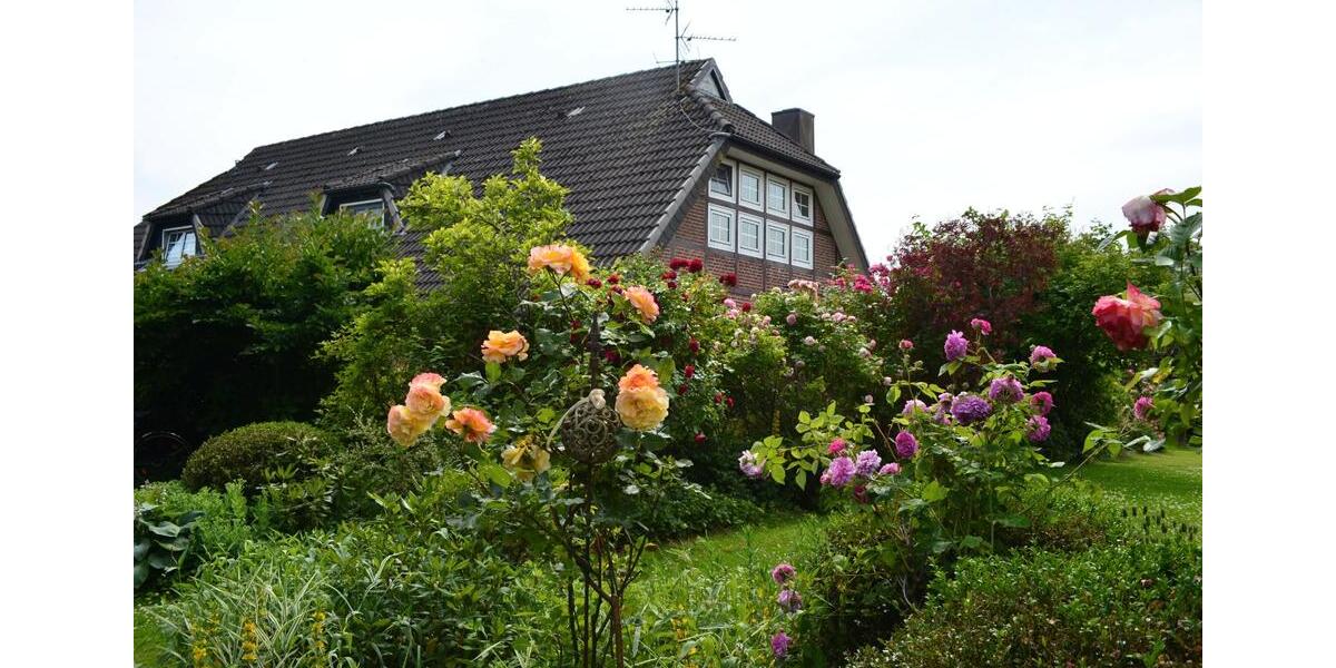 Einfamilienhaus Cadenberge - 7 Zimmer, 220 m&sup2;, 359.000&euro; | Angebot:26024319