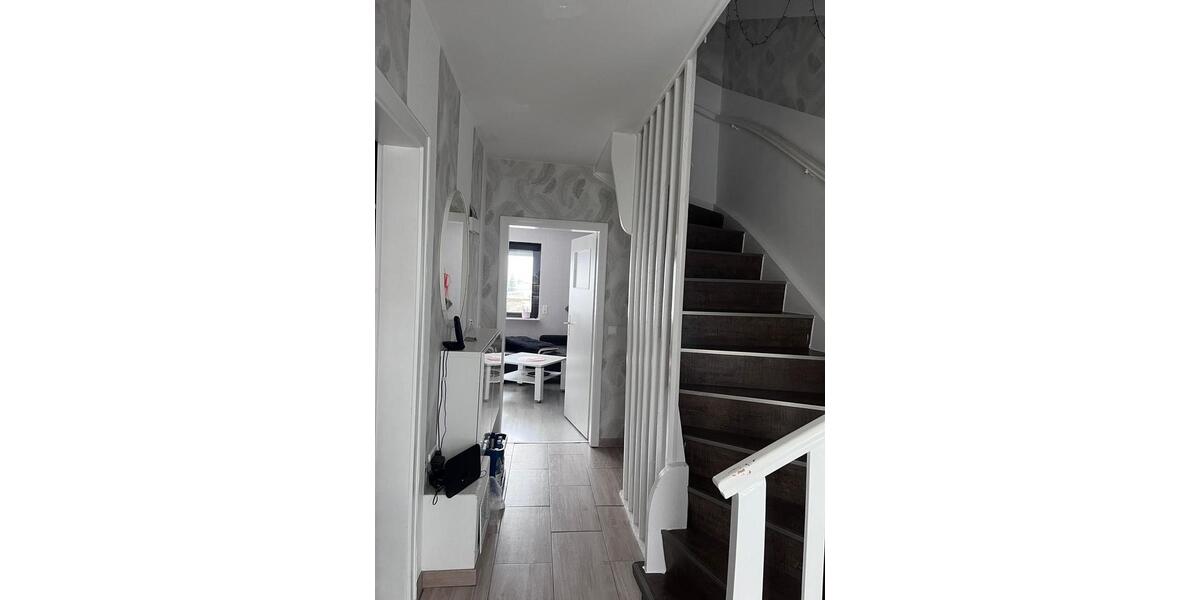 Reihenhaus Geestland - 4 Zimmer, 104 m&sup2;, 169.000&euro; | Angebot:25872249