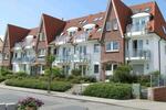 Maisonettenwohnung Cuxhaven Duhnen - 4 Zimmer, 65 m&sup2;, 550.000&euro; | Angebot:25806559