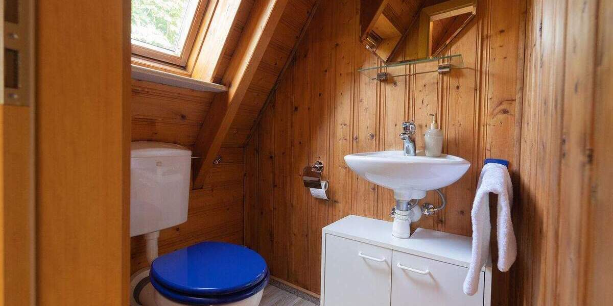 Mehrfamilienhaus, Wohnhaus Wurster Nordseeküste Neufeld - 3 Zimmer, 67 m&sup2;, 239.000&euro; | Angebot:25682781