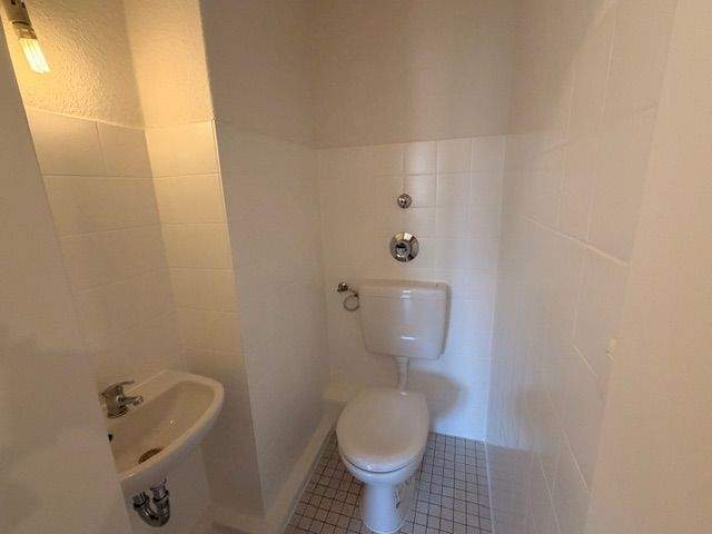 Etagenwohnung Brunsbüttel Brunsbüttel-Nord - 3 Zimmer, 77 m&sup2;, 654&euro; | Angebot:25660686