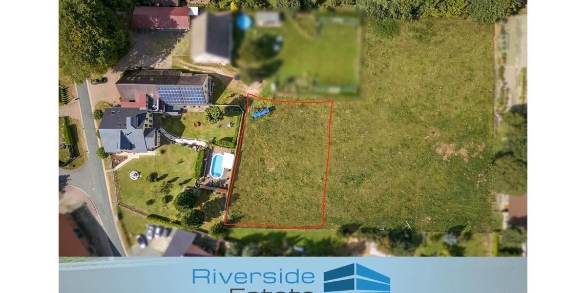 Grundstück Geestland - 103.800&euro; | Angebot:26413135
