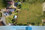 Grundstück Geestland - 103.800&euro; | Angebot:26413135