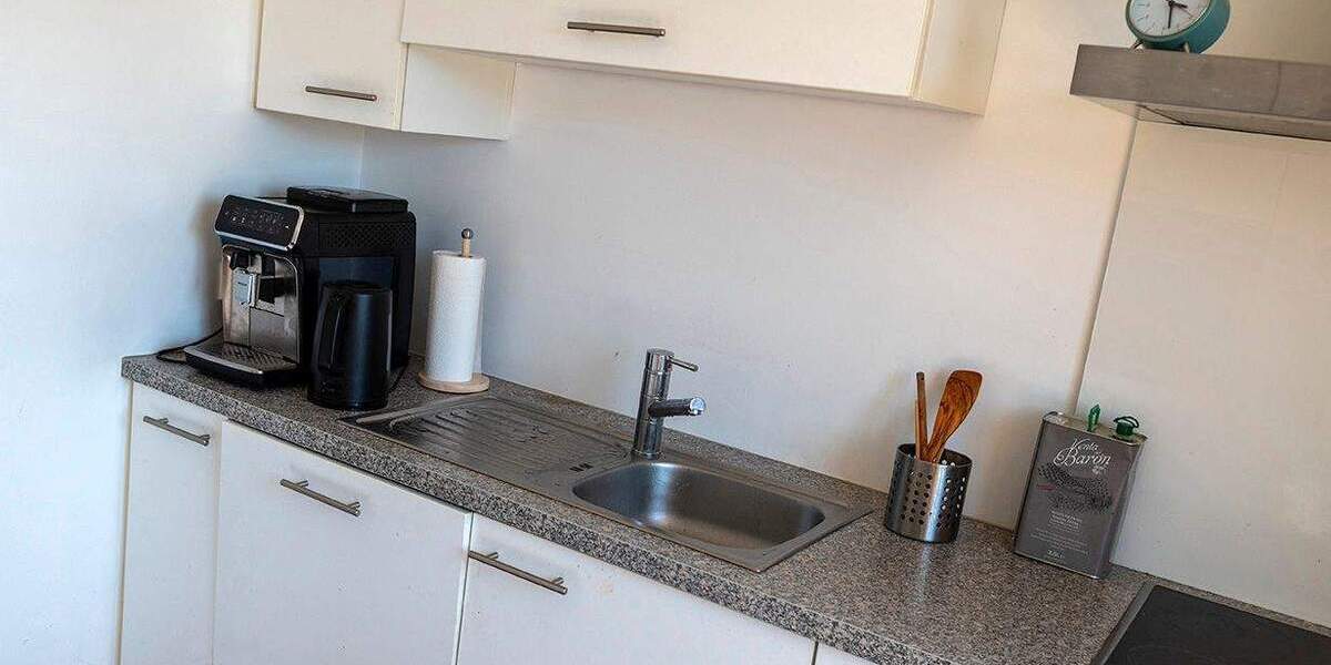 Einfamilienhaus Cadenberge - 5 Zimmer, 92 m&sup2;, 325.000&euro; | Angebot:25834854