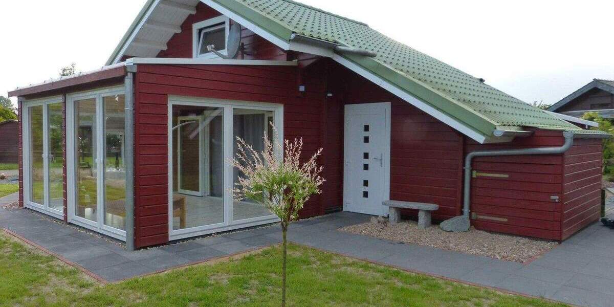 Mehrfamilienhaus, Wohnhaus Neuhaus - 6 Zimmer, 70 m&sup2;, 158.000&euro; | Angebot:25755925