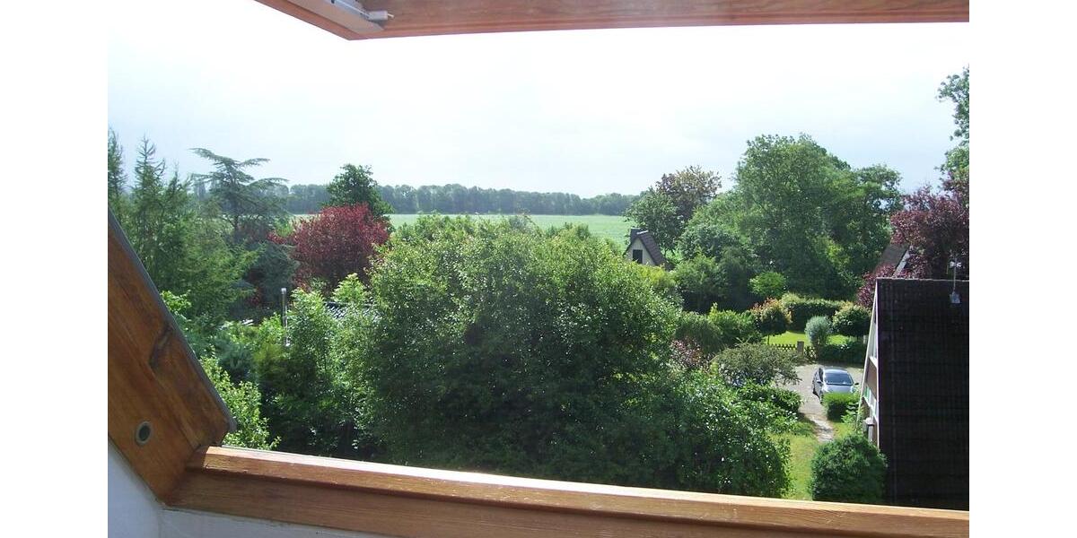 Dachgeschoßwohnung Geestland Bad Bederkesa - 2 Zimmer, 90 m&sup2;, 655&euro; | Angebot:26021926