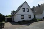 Mehrfamilienhaus, Wohnhaus Cuxhaven Groden - 105.000&euro; | Angebot:25747422