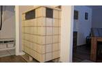 Einfamilienhaus Brunsbüttel - 5 Zimmer, 110 m&sup2;, 210.000&euro; | Angebot:26686446