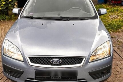 Ford Focus 149.720 km 1.500 &euro; Cuxhaven 27472