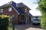 Einfamilienhaus Cuxhaven Altenbruch - 7 Zimmer, 212 m&sup2;, 495.000&euro; | Angebot:25677935