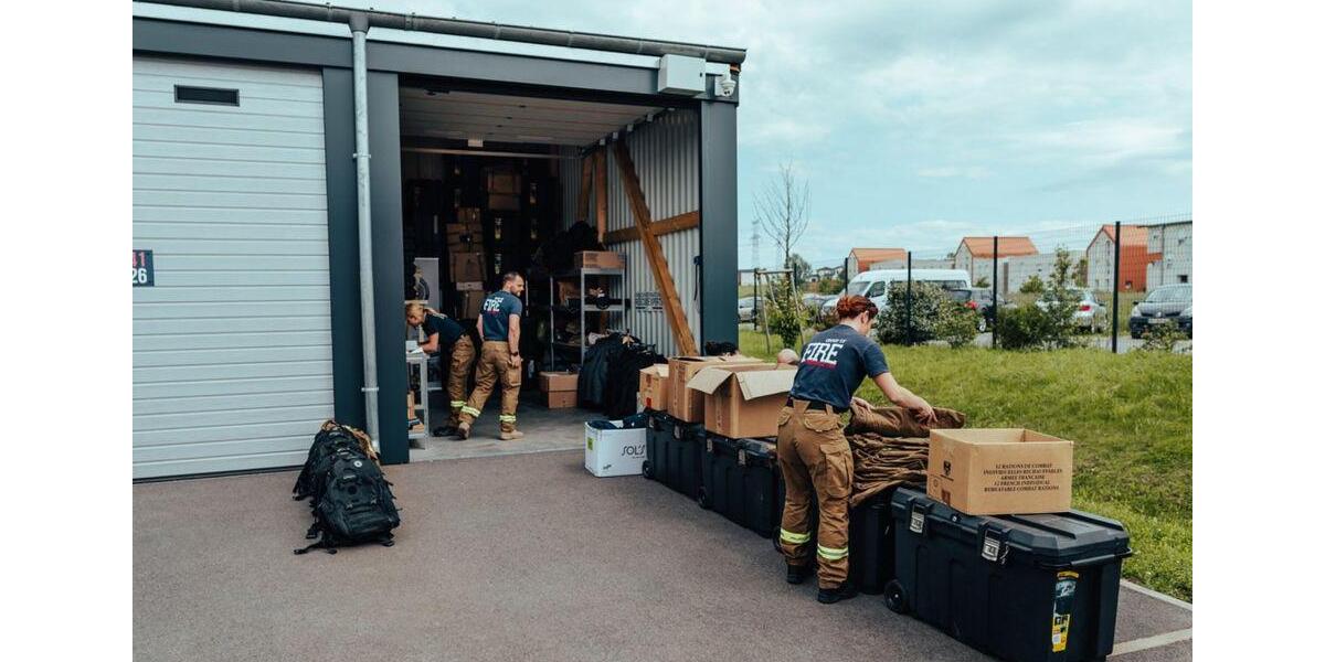 Gewerbeobjekt Geestland - 169&euro; | Angebot:21497535