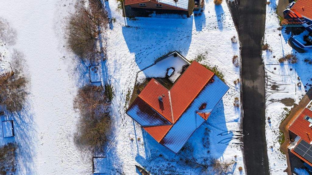 Mehrfamilienhaus, Wohnhaus Otterndorf - 4 Zimmer, 86 m&sup2;, 420.000&euro; | Angebot:25730347