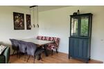 Etagenwohnung Cuxhaven Duhnen - 3 Zimmer, 68 m&sup2;, 365.000&euro; | Angebot:26844305