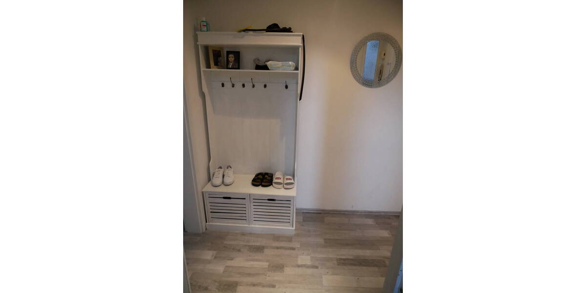 Mehrfamilienhaus, Wohnhaus Brunsbüttel - 1 Zimmer, 225 m&sup2;, 395.000&euro; | Angebot:25697271