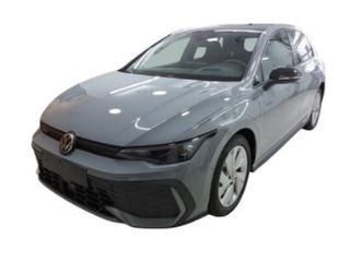 VW Golf 6.184 km 38.605 &euro; Cuxhaven 27472