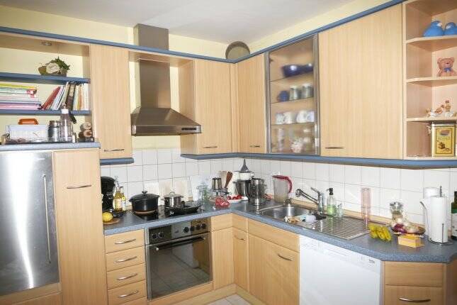 Einfamilienhaus Cadenberge - 4 Zimmer, 112 m&sup2;, 229.000&euro; | Angebot:25694780