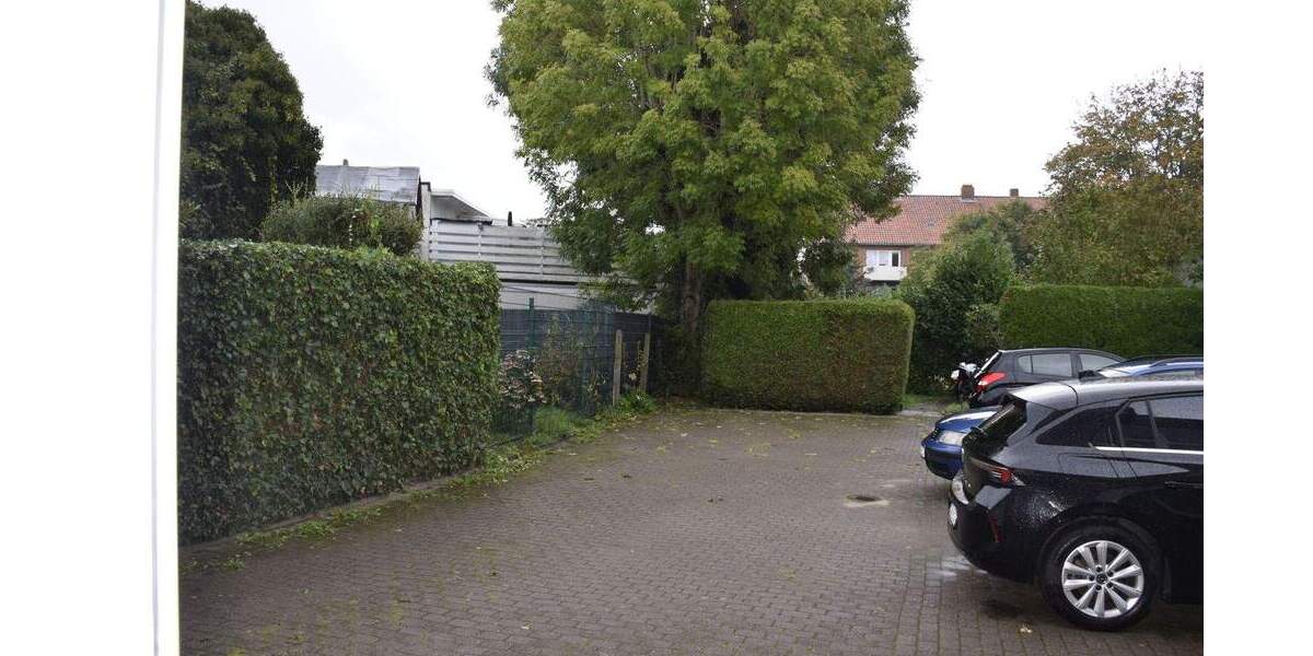 Gewerbeobjekt Cuxhaven - 149.000&euro; | Angebot:25675847