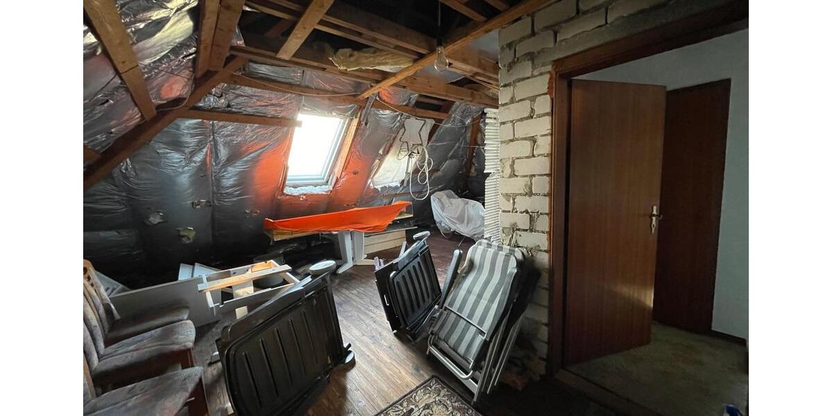 Einfamilienhaus Marne - 3 Zimmer, 107 m&sup2;, 225.000&euro; | Angebot:25646286