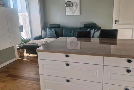 Wohnung Brunsbüttel - 2 Zimmer, 54 m&sup2;, 600&euro; | Angebot:25551947