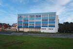Etagenwohnung Cuxhaven Sahlenburg - 3 Zimmer, 54 m&sup2;, 349.000&euro; | Angebot:26698001