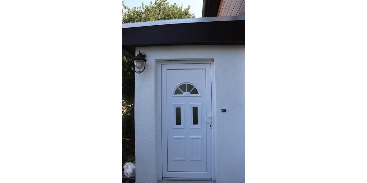 Einfamilienhaus Cuxhaven Groden - 4.5 Zimmer, 116 m&sup2;, 155.000&euro; | Angebot:22923082