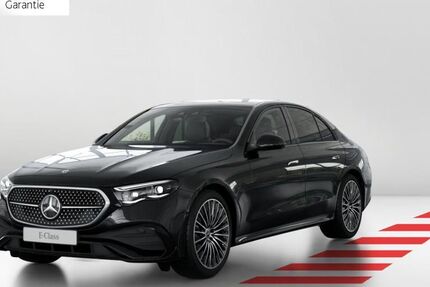 Mercedes-Benz E 220 26.991 km 52.890 &euro; Marne 25709