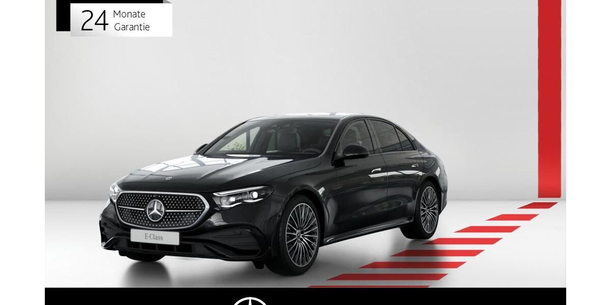 Mercedes-Benz E 220 26.991 km 52.890 &euro; Marne 25709