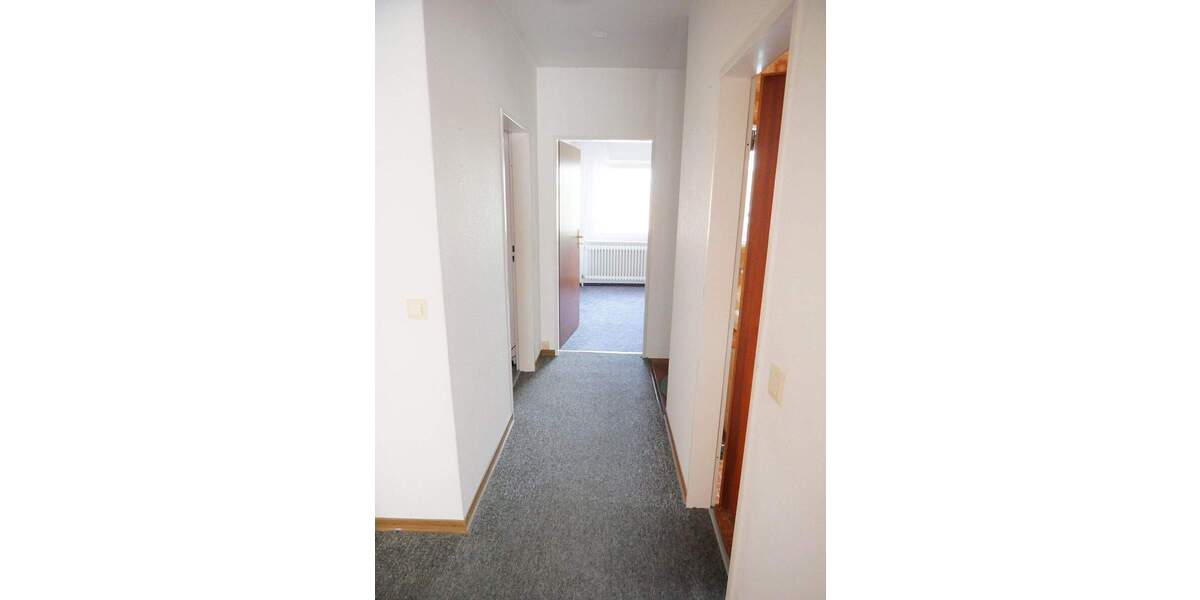 Einfamilienhaus Marne - 6 Zimmer, 125 m&sup2;, 205.000&euro; | Angebot:25664627