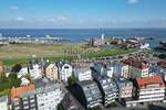 Etagenwohnung Cuxhaven - 2 Zimmer, 52 m&sup2;, 168.000&euro; | Angebot:25732781