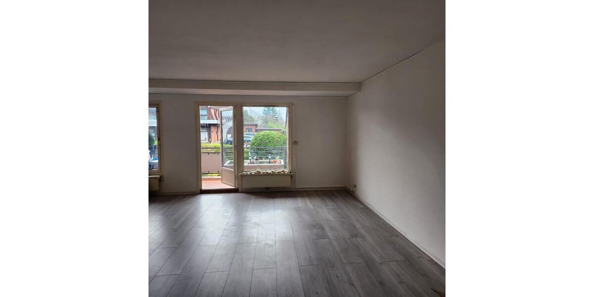 Erdgeschoßwohnung Geestland - 3 Zimmer, 85 m&sup2;, 199.000&euro; | Angebot:25840212