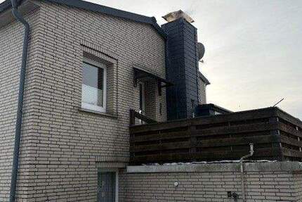 Wohnung Marne - 2 Zimmer, 65 m&sup2;, 500&euro; | Angebot:25796089