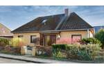 Bungalow Cuxhaven Altenwalde - 5 Zimmer, 150 m&sup2;, 348.000&euro; | Angebot:25664943