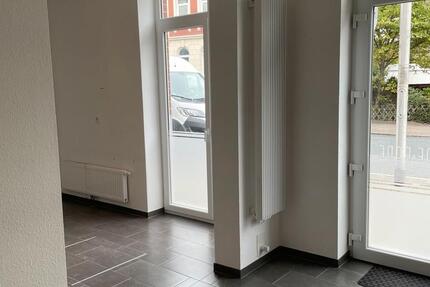 Gewerbeobjekt Cuxhaven - 1.050&euro; | Angebot:25925983