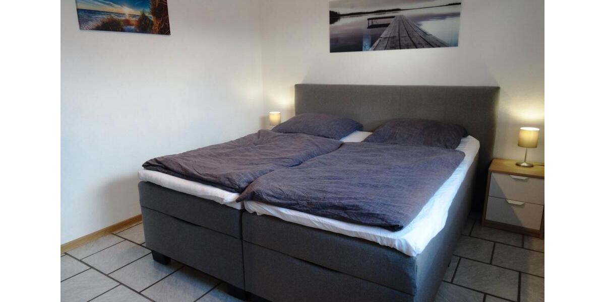 Bungalow Wurster Nordseeküste - 249.000&euro; | Angebot:26957626