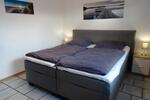 Bungalow Wurster Nordseeküste - 249.000&euro; | Angebot:26957626