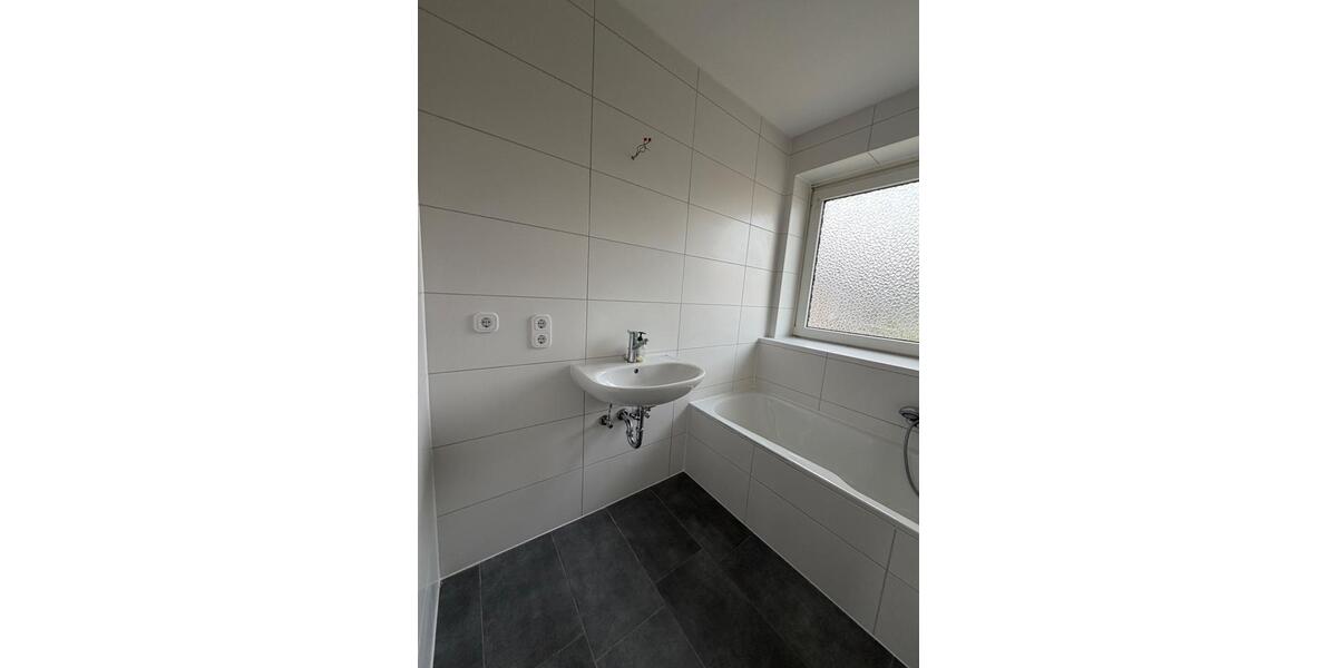 Etagenwohnung Wurster Nordseeküste - 4 Zimmer, 85 m&sup2;, 139.000&euro; | Angebot:25973836