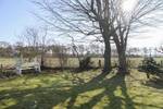 Einfamilienhaus Cuxhaven Duhnen - 3 Zimmer, 60 m&sup2;, 469.000&euro; | Angebot:26453185