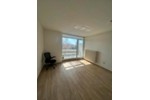 Etagenwohnung Cuxhaven Döse - 1 Zimmer, 30 m&sup2;, 89.000&euro; | Angebot:27226415
