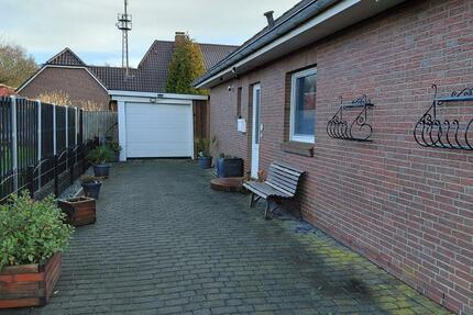 Haus Brunsbüttel - 7 Zimmer, 200 m&sup2;, 385.000&euro; | Angebot:24517658