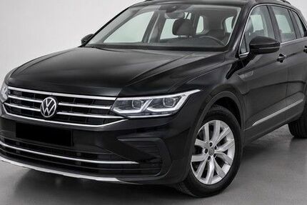 VW Tiguan 67.849 km 28.907 &euro; Cuxhaven 27472