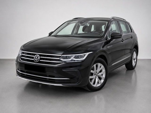 VW Tiguan 67.849 km 28.907 &euro; Cuxhaven 27472