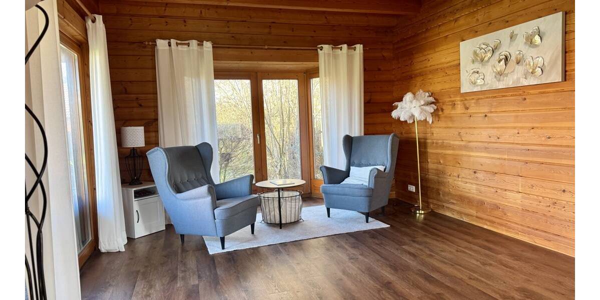 Einfamilienhaus Brunsbüttel - 5 Zimmer, 185 m&sup2;, 389.000&euro; | Angebot:26094015