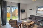 Bungalow Wurster Nordseeküste - 249.000&euro; | Angebot:26957626
