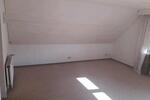 Einfamilienhaus Cuxhaven Groden - 8 Zimmer, 250 m&sup2;, 530.000&euro; | Angebot:27212317