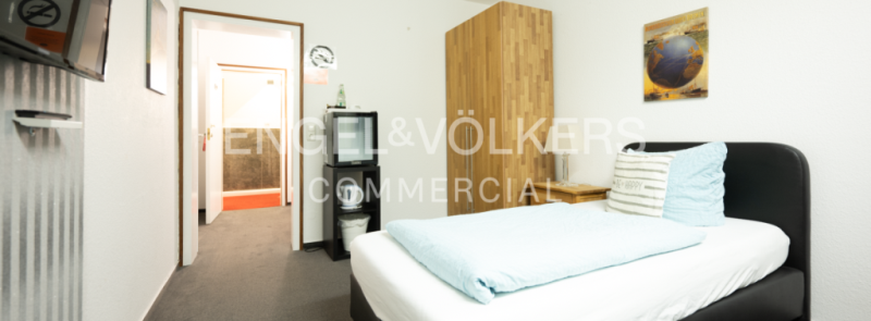 Gewerbeobjekt Cuxhaven Altenbruch - 2.500.000&euro; | Angebot:25772394