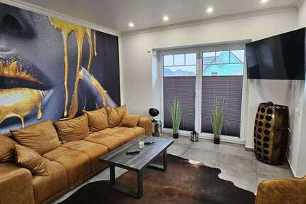 Wohnung Brunsbüttel Brunsbüttel-Nord - 2 Zimmer, 54 m&sup2;, 255.000&euro; | Angebot:20285370