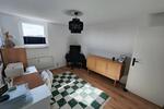 Dachgeschoßwohnung Wurster Nordseeküste - 3 Zimmer, 80 m&sup2;, 125.000&euro; | Angebot:26088668