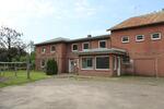 Gewerbeobjekt Marne - 900.000&euro; | Angebot:20657114