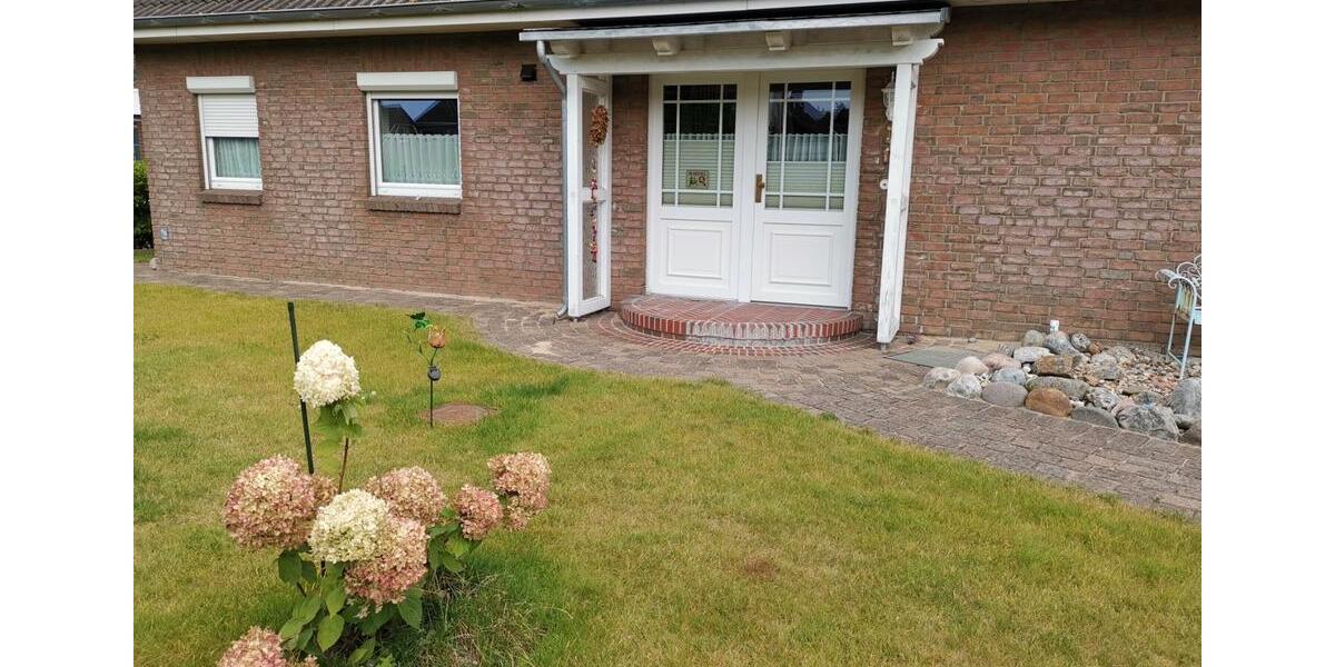 Einfamilienhaus Friedrichskoog - 4 Zimmer, 141 m&sup2;, 390.000&euro; | Angebot:26702399
