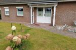 Einfamilienhaus Friedrichskoog - 4 Zimmer, 141 m&sup2;, 390.000&euro; | Angebot:26702399